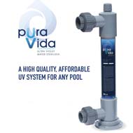 PuraVida 
